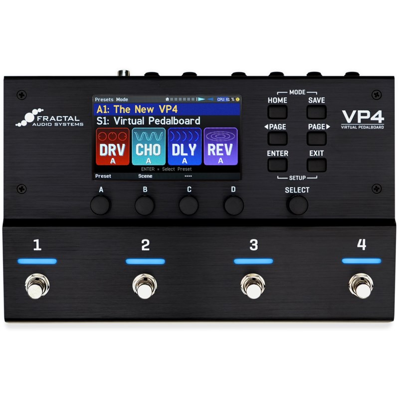 楽天市場】VITAL AUDIO ENCOUNTER VAPS-4の通販