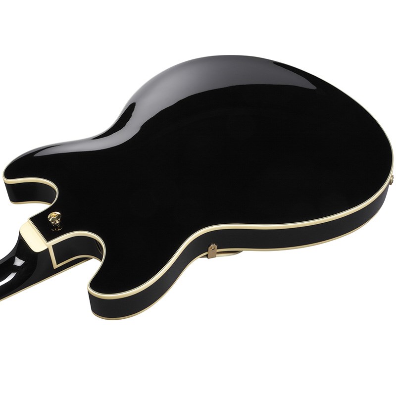 楽天市場】Artcore Expressionist AS93SP-BK (Black) [SPOT MODEL