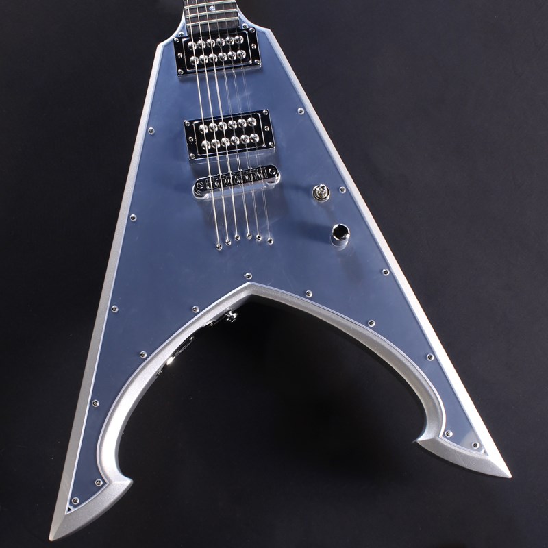 楽天市場】dean エレキギター マイケル アモットの通販