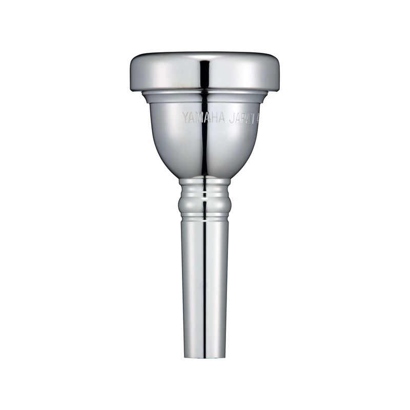 楽天市場】ユーフォニアム マウスピース xo 51dの通販