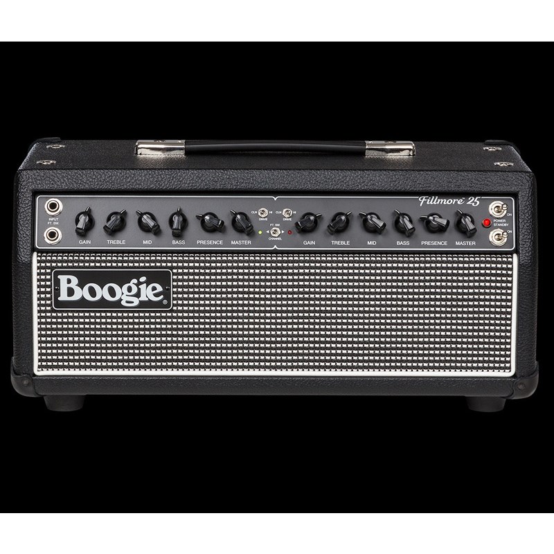 mesa boogie」の人気商品一覧 | 安い商品を通販サイトから探す - 価格.com