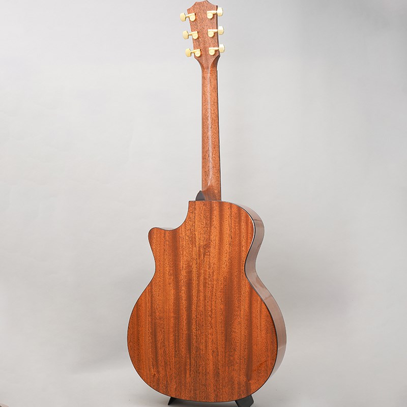 楽天市場】Legacy 514ce テイラー TAYLOR (新品) : イケベ楽器楽天ショップ