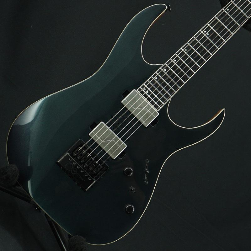 楽天市場】ibanez アイバニーズ ／ rg ハードケースの通販