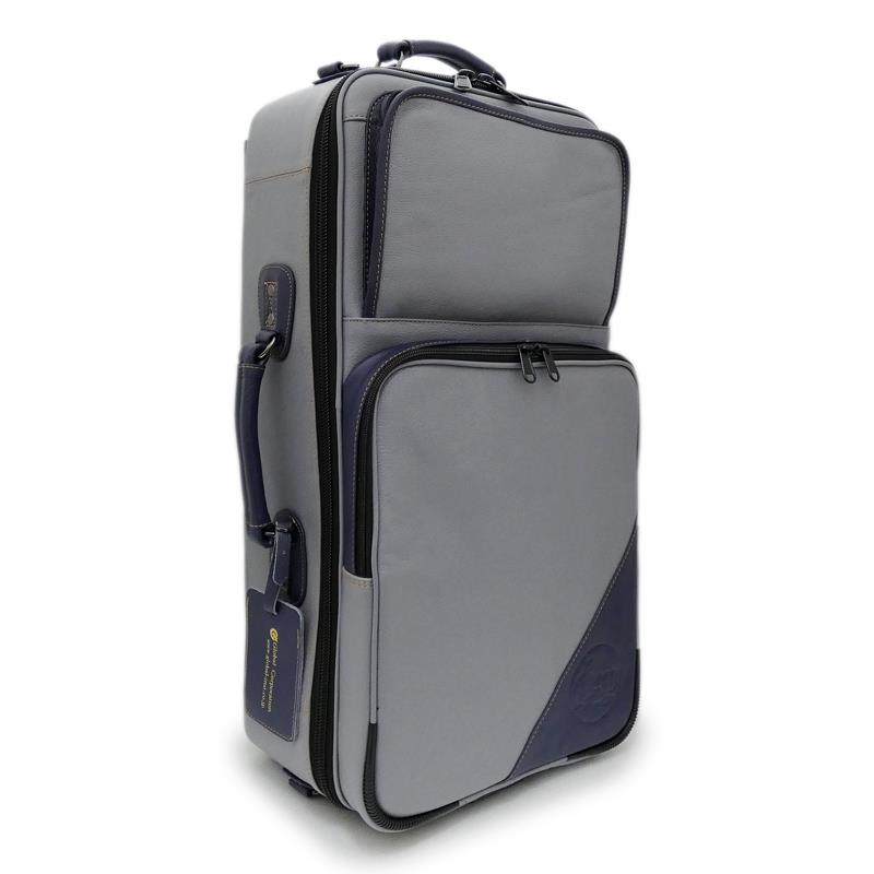 トランペット トリプルケース」の人気商品一覧 | 安い商品を通販サイト