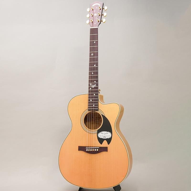 楽天市場】HOC-SAKURA/JS SPK-GRD (Sakura Pink Gradation) ヘッド