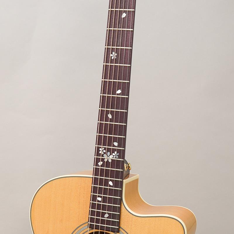 楽天市場】HOC-SAKURA/JS SPK-GRD (Sakura Pink Gradation) ヘッド