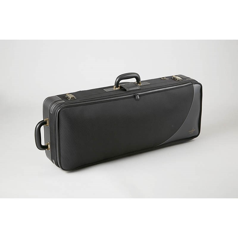 楽天市場】アルト サックス ケース ヤナギサワの通販