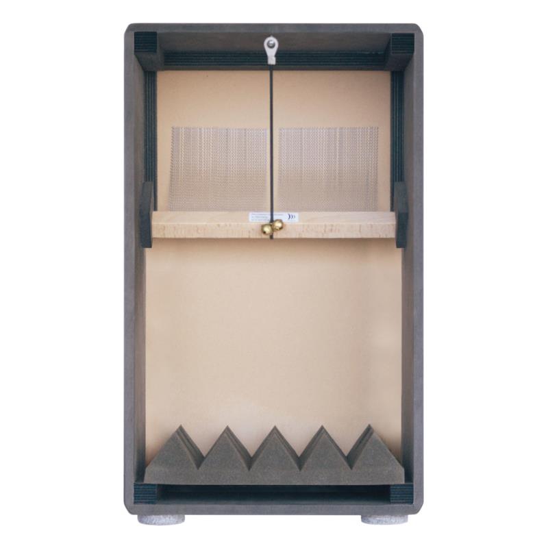 楽天市場】SR-CP430 [2inOne deluxe 〜Wenge /カホン・バッグ付属