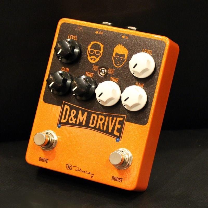 楽天市場】d-drive（アクセサリー・パーツ｜ギター・ベース）：楽器