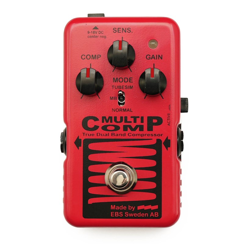 楽天市場】【OUTLETセール】RFB1 [1967 Fuzz Pedal Reissue]（ロト