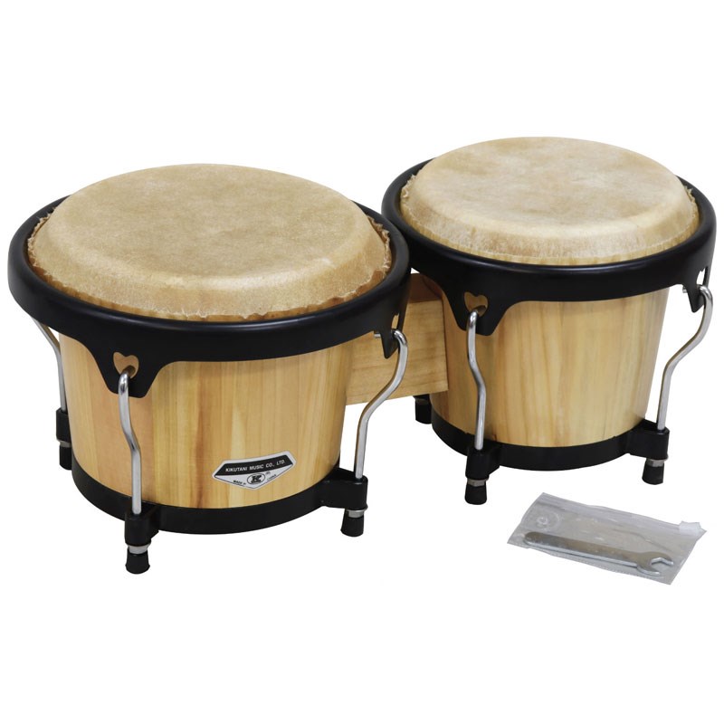 楽天市場】BONGO（パーカッション・打楽器｜楽器・音響機器）の通販