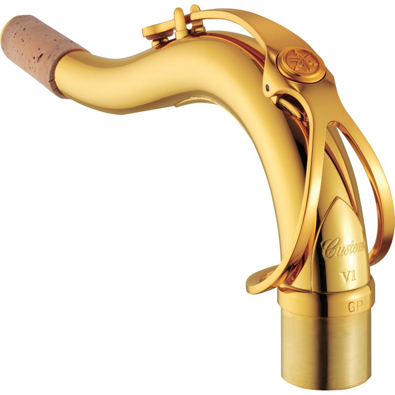 楽天市場】v1gp yamahaの通販