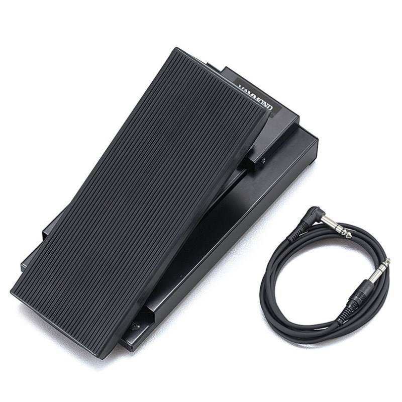 楽天市場】amt ex－50（楽器・音響機器）の通販