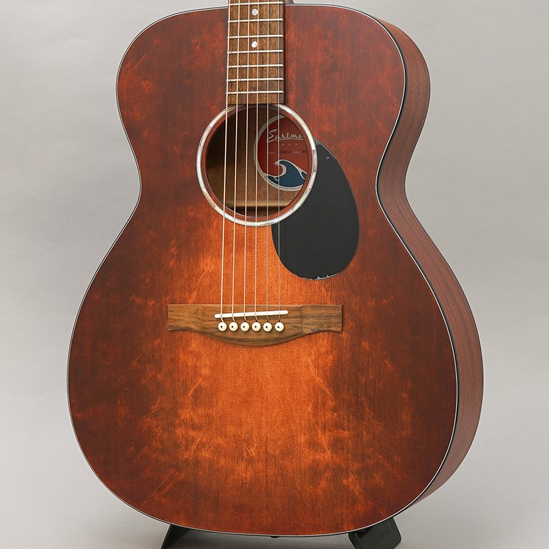 楽天市場】PCH1-OM-CLA イーストマン EASTMAN (新品) : イケベ楽器楽天