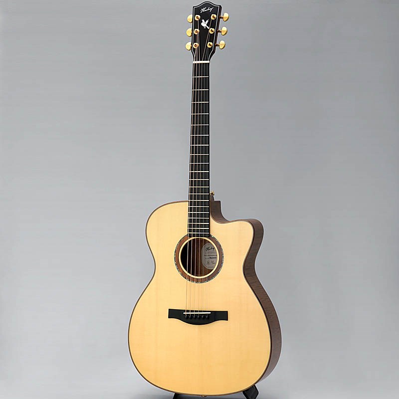 楽天市場】Headway HOC-NORTHBIRD 【まるやまたつや監修モデル