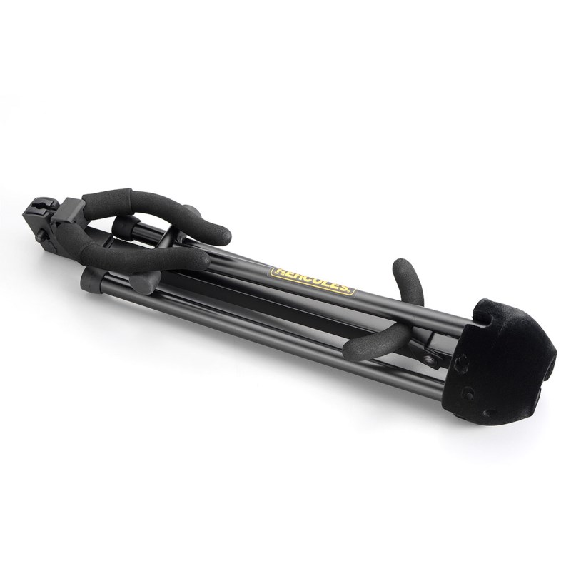 茶道具 松林 廣作 天目三稜組鉢 5客 共箱 M R6785 茶道具 松林 廣作