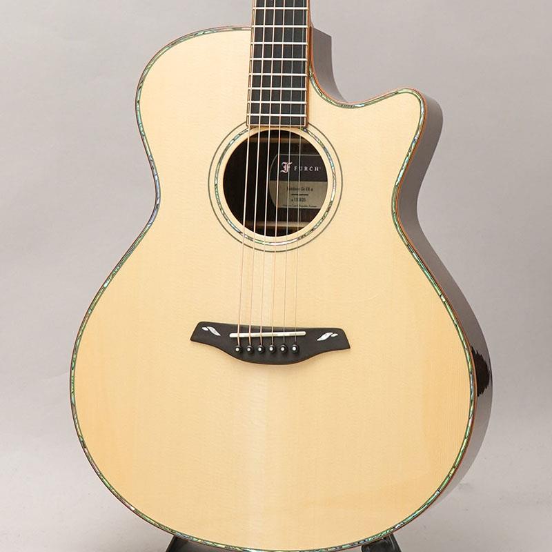 アコースティックギター furch」の人気商品一覧 | 安い商品を通販