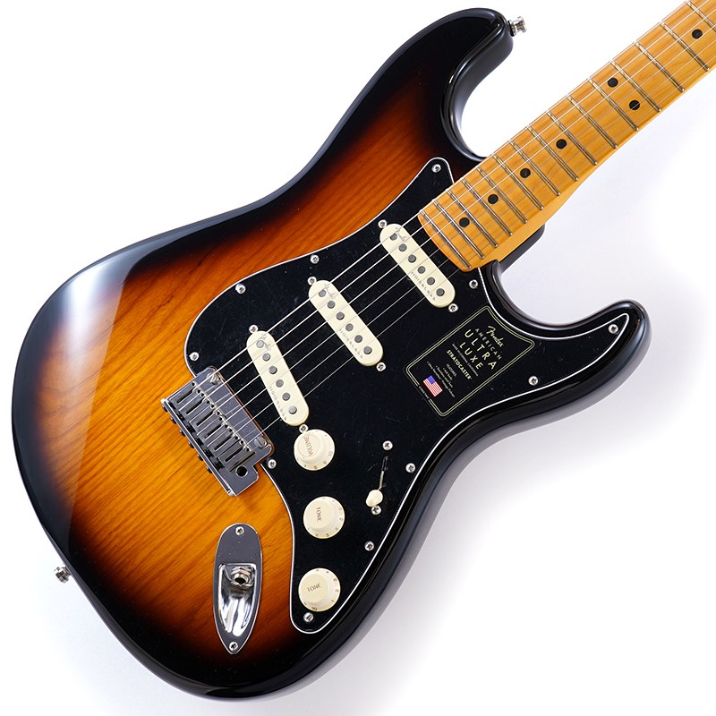 American ultra Stratocaster」の人気商品一覧 | 安い商品を通販サイト