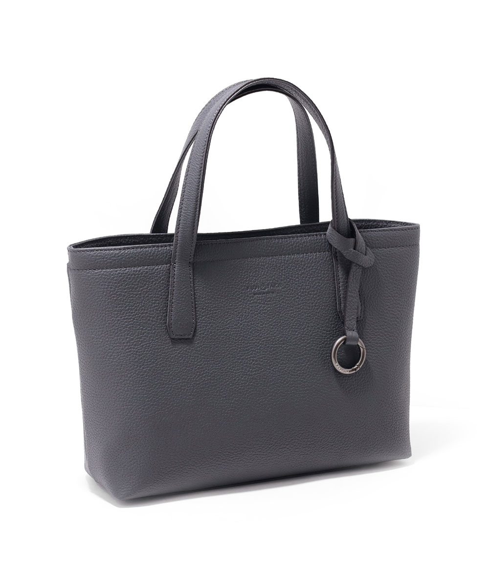 楽天市場】FUJITAKA ドライビングトートバッグ (エキストラソフト) 本