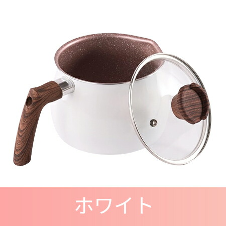 楽天市場】【楽天ランキング獲得！】 マルチポット ih 2.5L カラフル