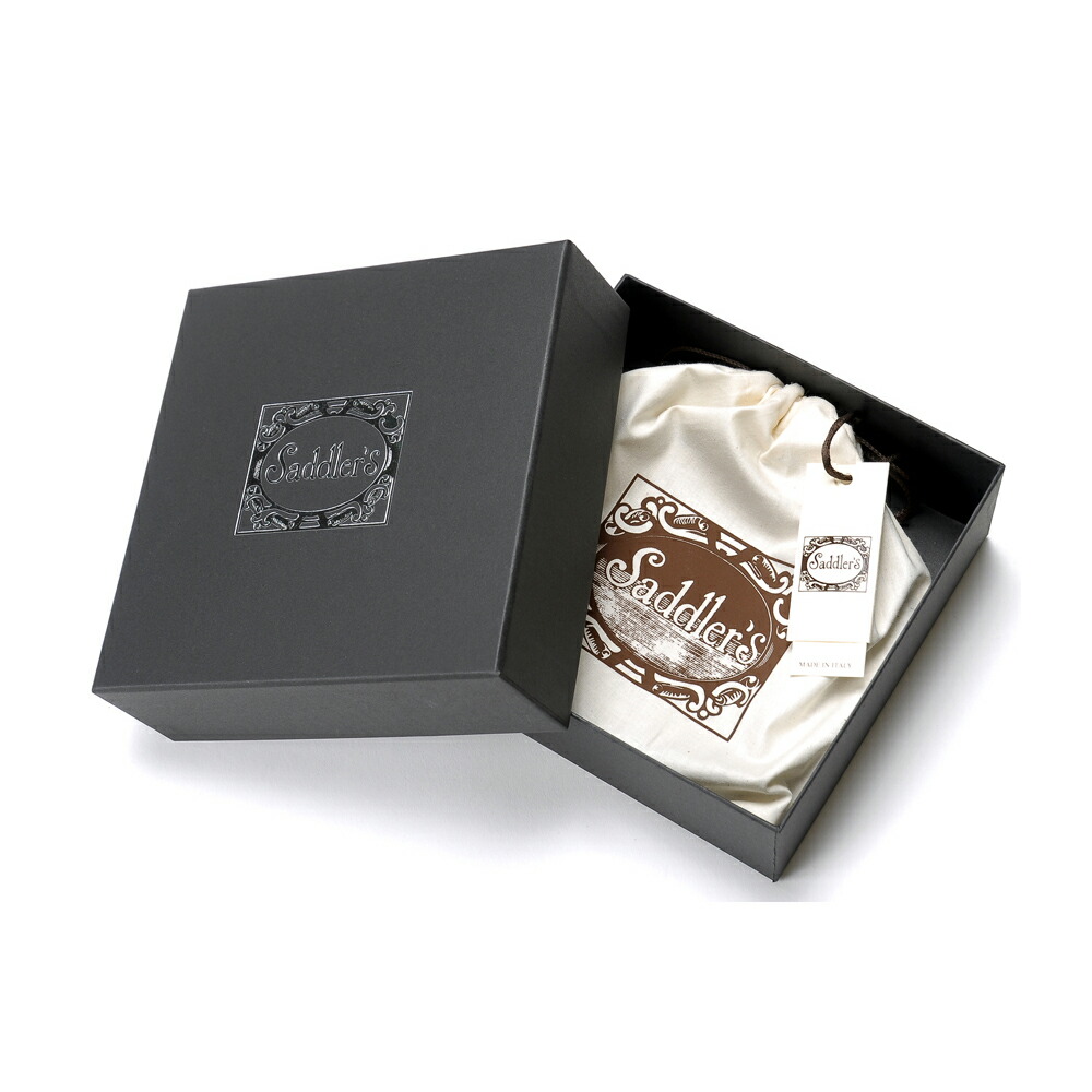 楽天市場】【ポイント10倍】サドラーズ Saddler's ／ 29mm幅シュリンク