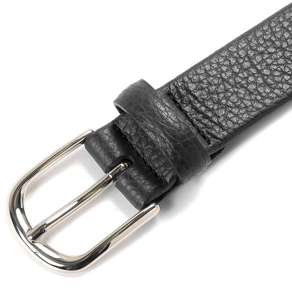 楽天市場】【ポイント10倍】サドラーズ Saddler's ／ 29mm幅シュリンク