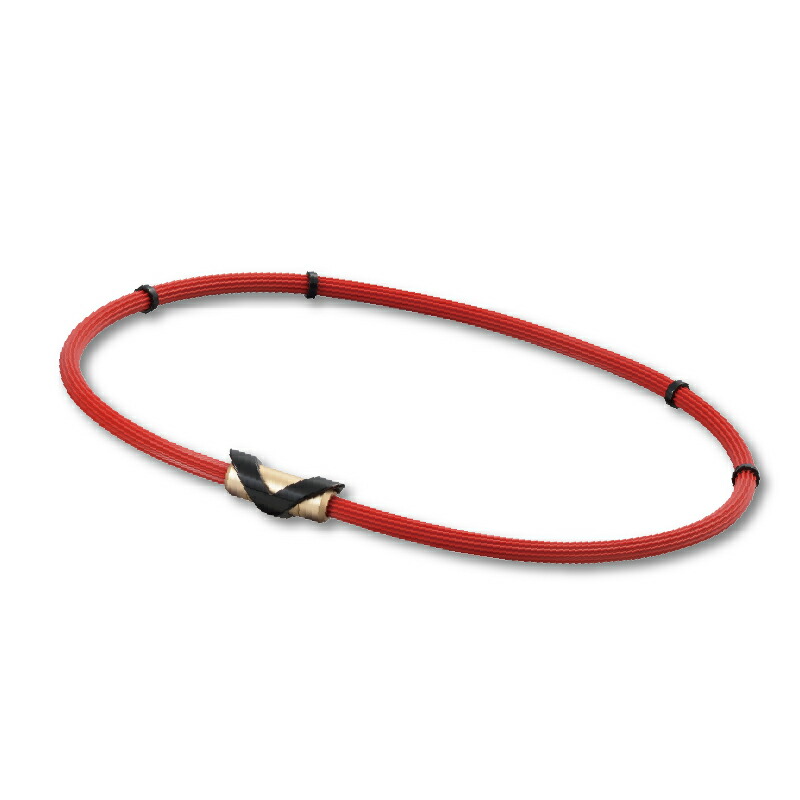 楽天市場】【磁気ネックレス】Vx4(ブイフォー・ヴイフォー)パワー