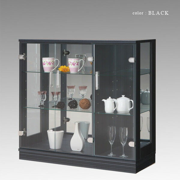 楽天市場】コレクションボード 90 コレクションボックス フィギュア