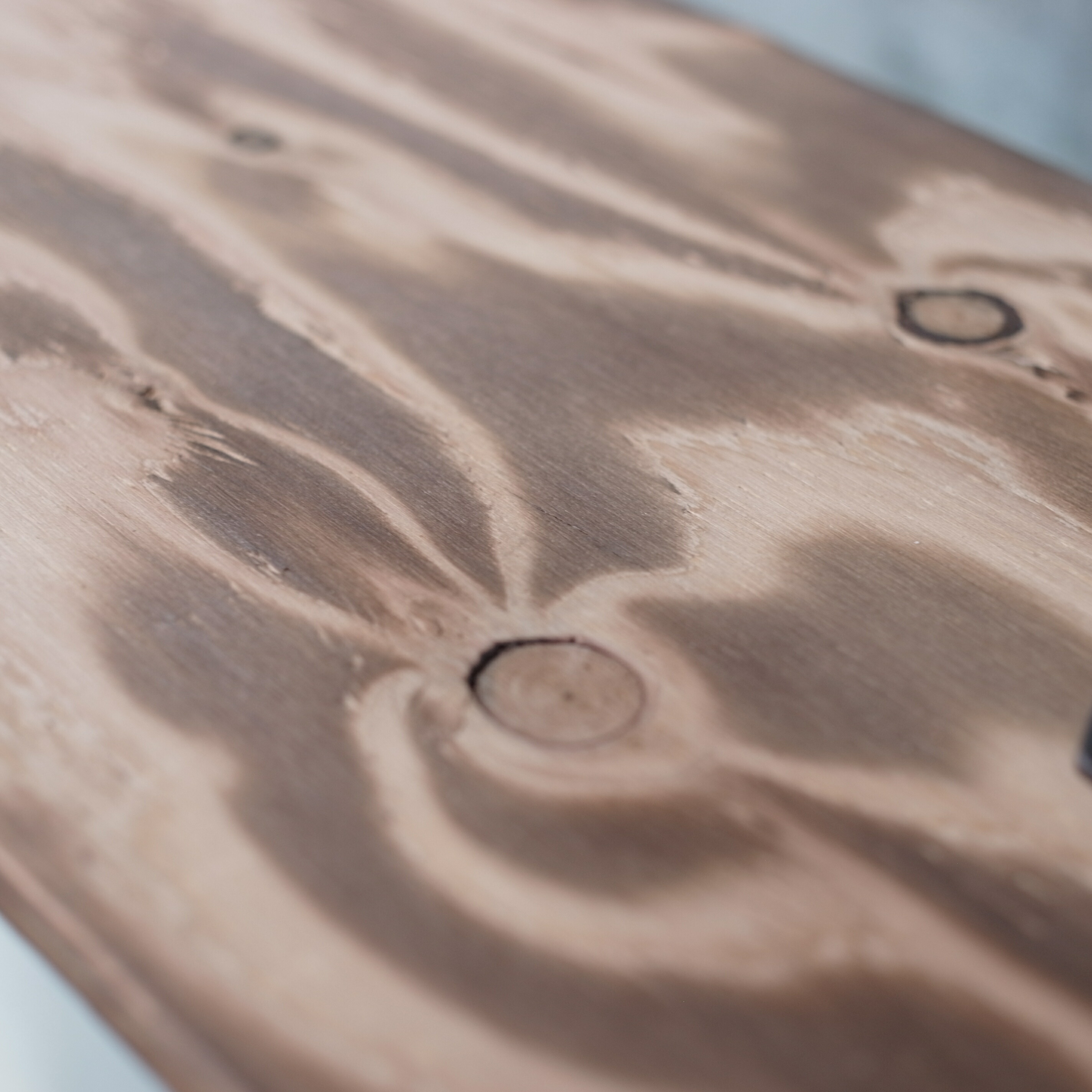 楽天市場】wood iron shelf 450*910*225 アイアン 棚 ラック シェルフ