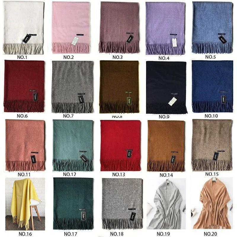 楽天市場】極上ラムウール100%♪ラグジュアリー 男女問わず厚手 大判