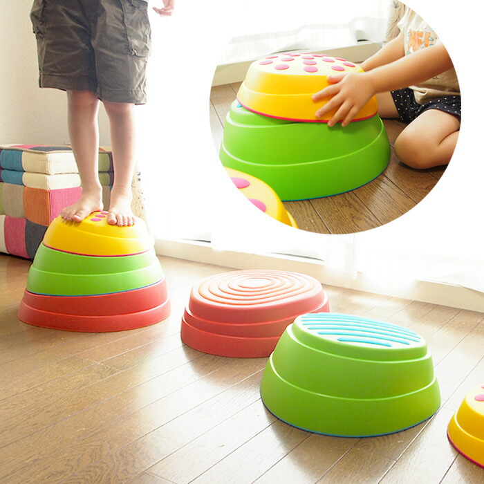 楽天市場】【1500円OFFクーポン配布中！2/19 17:00〜2/24 08:59】平均