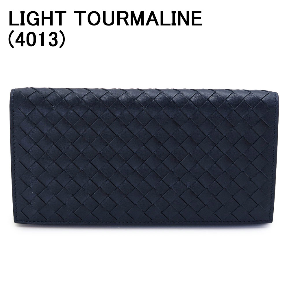 楽天市場】ボッテガヴェネタ 長財布 メンズ 156819 V4651 二つ折り