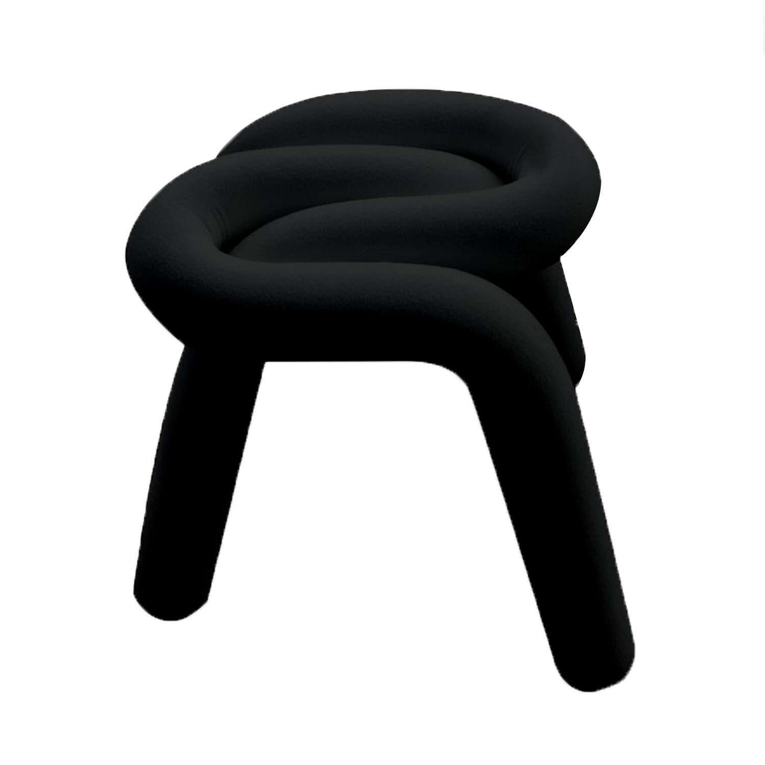 楽天市場】ボールドチェア ジェネリック リプロダクト moustache