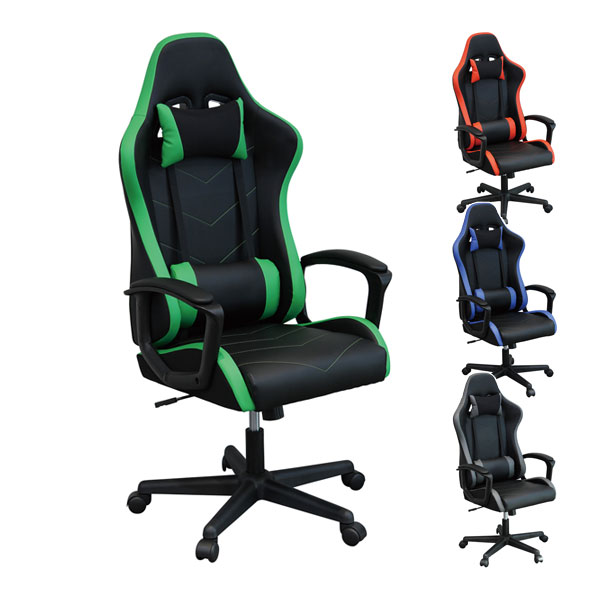 楽天市場】【マラソン限定!確率1/2で最大100％ポイントバック