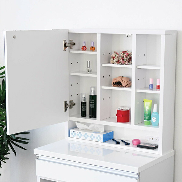 楽天市場】【マラソン限定!確率1/2で最大100％ポイントバック