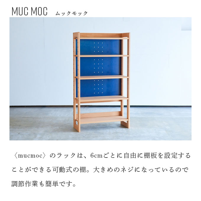 楽天市場】【マラソン限定!確率1/2で最大100％ポイントバック】杉工場