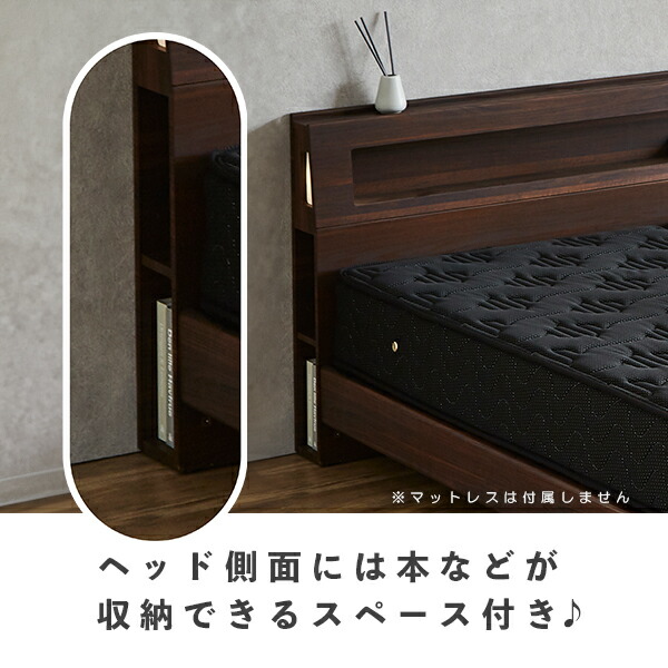 楽天市場】【マラソン限定!確率1/2で最大100％ポイントバック