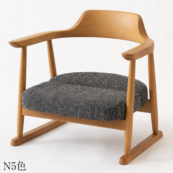 楽天市場】【マラソン限定!確率1/2で最大100％ポイントバック】 飛騨