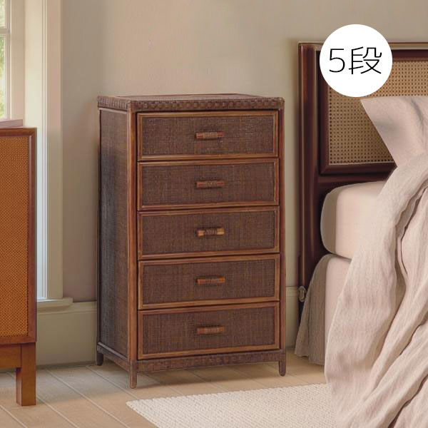 籐 チェスト 5段」の人気商品一覧 | 安い商品を通販サイトから探す