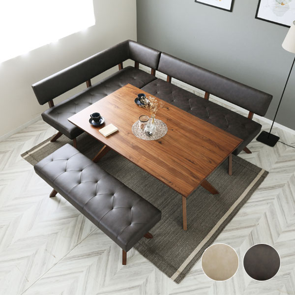 楽天市場】【マラソン限定!確率1/2で最大100％ポイントバック