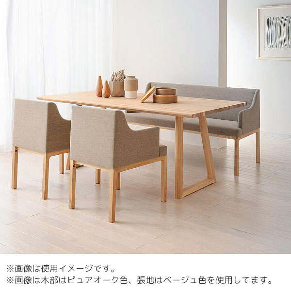 楽天市場】【マラソン限定!確率1/2で最大100％ポイントバック