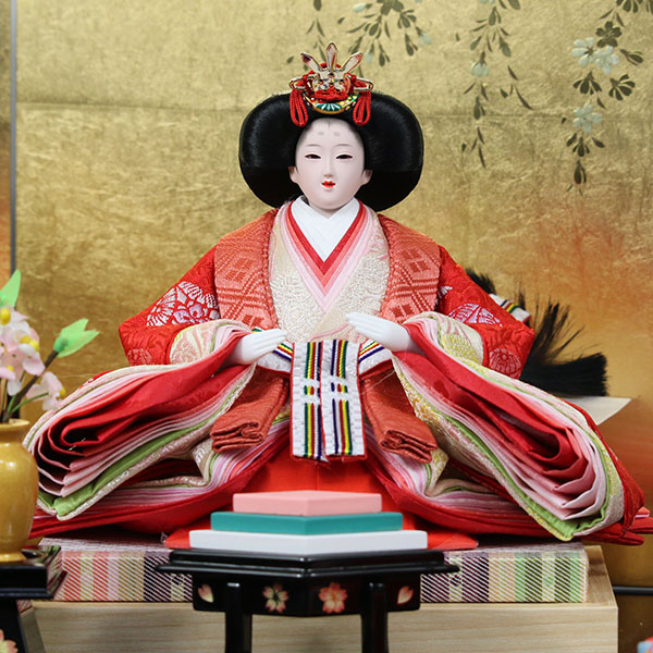 楽天市場】【マラソン限定!確率1/2で最大100％ポイントバック】 【特典