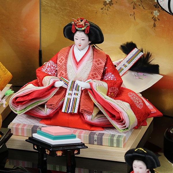 楽天市場】【マラソン限定!確率1/2で最大100％ポイントバック】 【特典