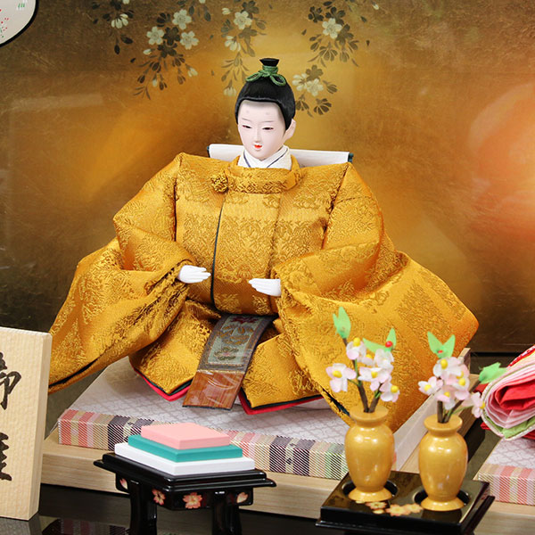 楽天市場】【マラソン限定!確率1/2で最大100％ポイントバック】 【特典