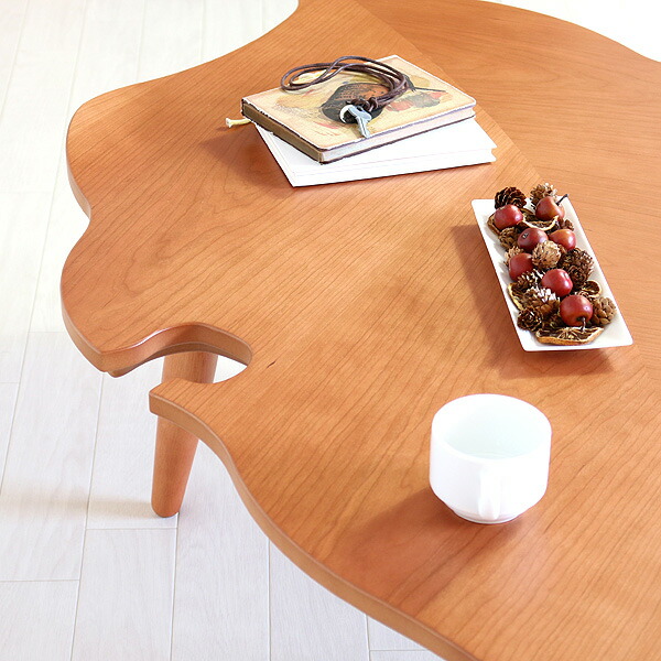 楽天市場】【マラソン限定!確率1/2で最大100％ポイントバック】 こたつ