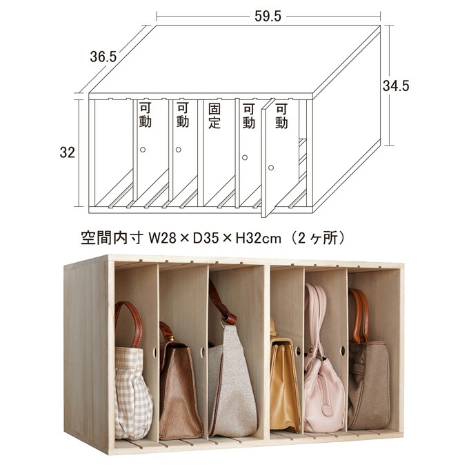 楽天市場】【マラソン限定!確率1/2で最大100％ポイントバック】 日本製