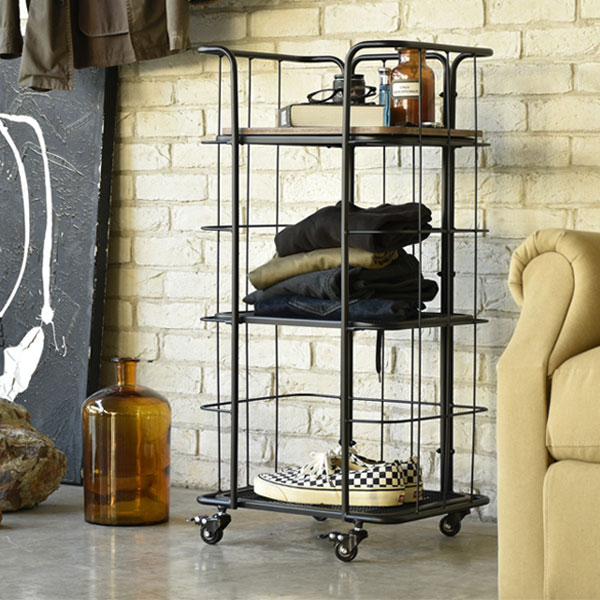 楽天市場】【マラソン限定!確率1/2で最大100％ポイントバック】 [LD