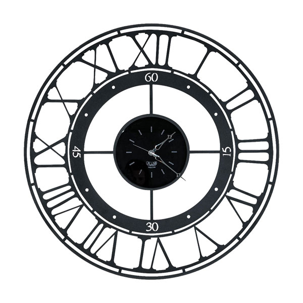 アルティ エ メスティエリ 時計」の人気商品一覧 | 安い商品を通販