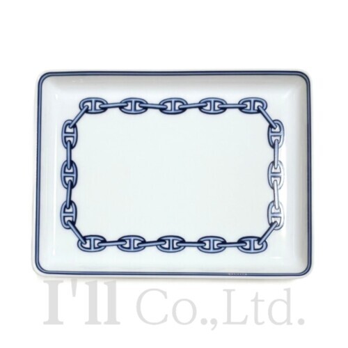 楽天市場】エルメス シェーヌダンクル（キッチン用品・食器・調理器具