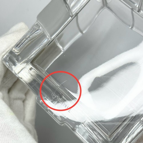 楽天市場】【中古】Tiffany&Co. ティファニー ボウ ボックス